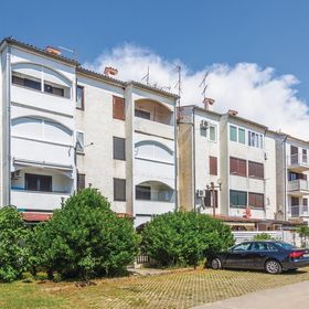 Apartman Červar-Porat - CIE824