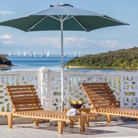 Apartman Vrsar - CIE773