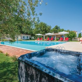 Vendégház Tar - CIE843