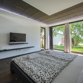 Vendégház Tar - CIE843