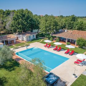 Vendégház Tar - CIE843