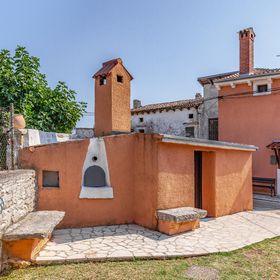 Vendégház Kavran - CIK060