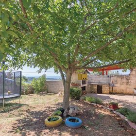 Apartman Peruški - CIK186