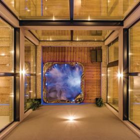 Vendégház Červar-Porat - CIE899