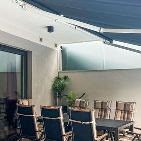 Vendégház Červar-Porat - CIE899