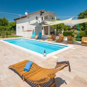 Apartman Tar - CIE903