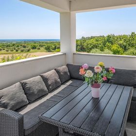 Apartman Tar - CIE903