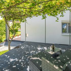 Apartman Tar - CIE903