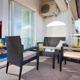 Apartman Vabriga - CIE934