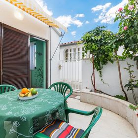 Apartman Barbariga - CIF316