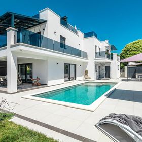 Vendégház Poreč - Parenzo - CIE940