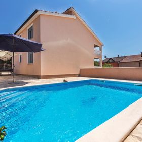 Vendégház Betiga - CIF313