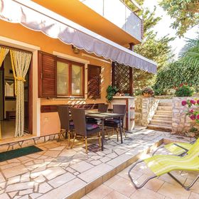 Apartman Vodnjan - CIF168