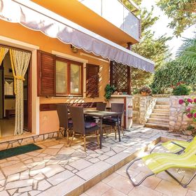 Apartman Vodnjan - CIF168