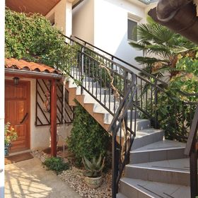 Apartman Fažana - CIF266