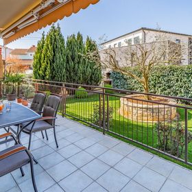 Apartman Fažana - CIF330