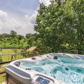 Vendégház Bašići - CIL345