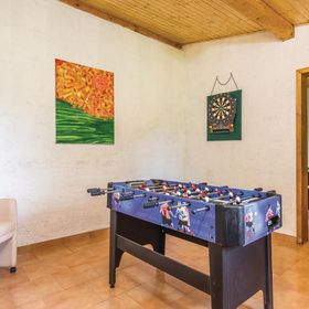 Vendégház Bašići - CIL345