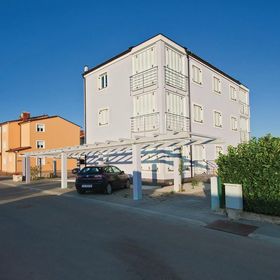 Apartman Vodnjan - CIF368