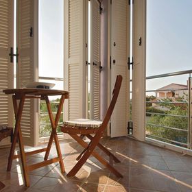 Apartman Vodnjan - CIF368