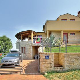 Apartman Bačva - CIL363