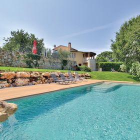 Apartman Bačva - CIL363