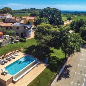 Apartman Bačva - CIL363