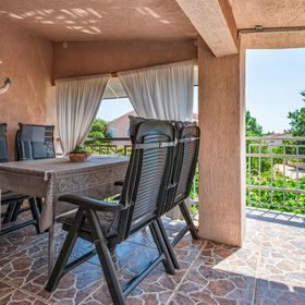 Apartman Betiga - CIF350