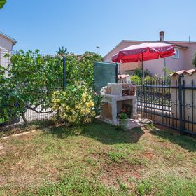 Apartman Betiga - CIF350