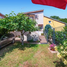 Apartman Betiga - CIF350