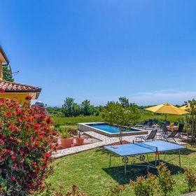 Vendégház Valtura - CIL144