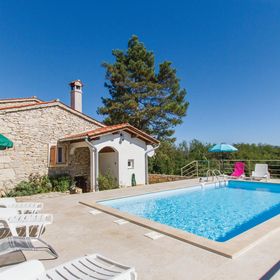 Vendégház Martinski - CIL256