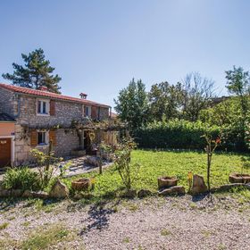 Vendégház Martinski - CIL256