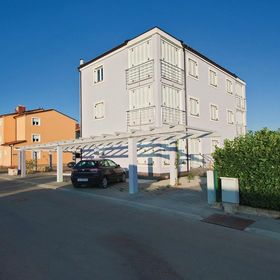 Apartman Vodnjan - CIF369