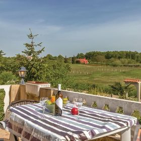 Apartman Rebići - CIL168