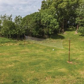 Apartman Rebići - CIL168