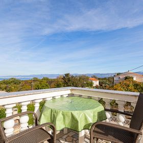 Apartman Rasopasno - CKK962