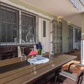 Apartman Pavićini - CIO270