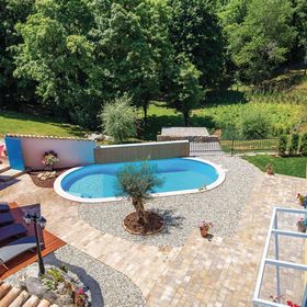 Vendégház Jurdani - CKO798