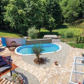 Vendégház Jurdani - CKO798