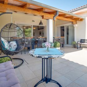 Vendégház Linardići - CKK973