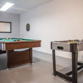 Vendégház Linardići - CKK973