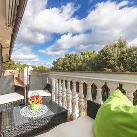 Apartman Pavićini - CIO267