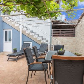 Apartman Galižana - CIR292