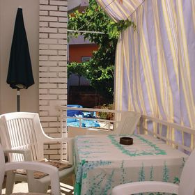 Apartman Pula - CIP115