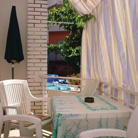 Apartman Pula - CIP115