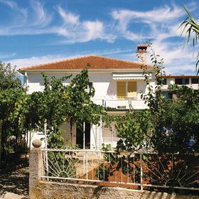 Apartman Pula - CIP115