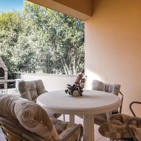 Vendégház Pula - CIP070