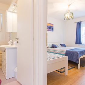 Vendégház Pula - CIP070