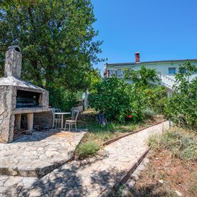 Apartman Pula - CIP059